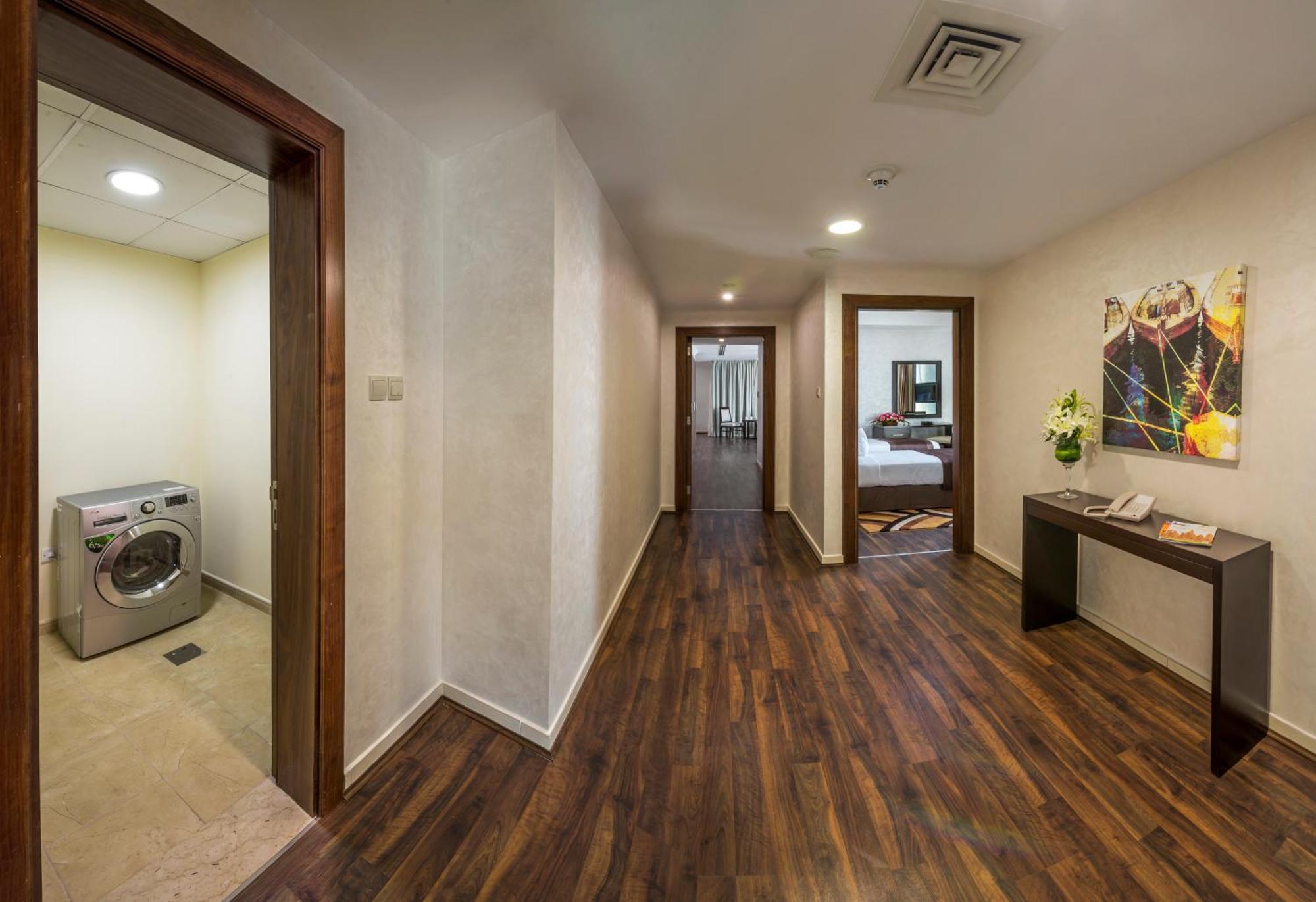Premiere Four-Bedroom Apartment,1742893936:JPEG